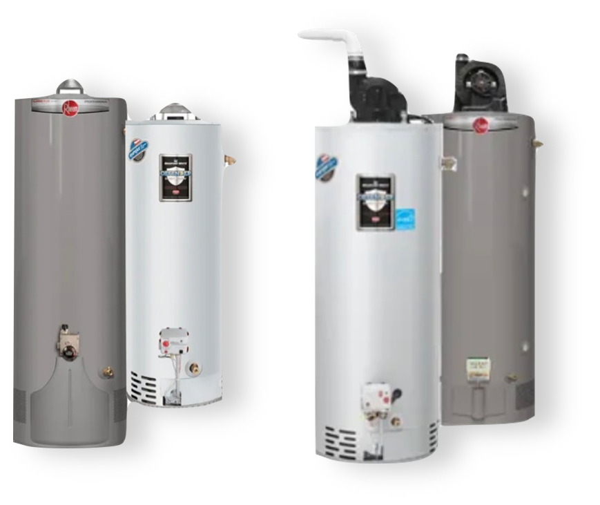 product-page-quick-water-heater