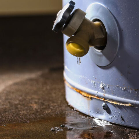 Expert Water Heater Repairs - Quick Water Heater Services