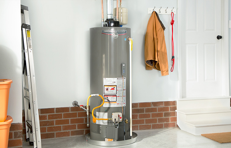 Cost to Replace 40 Gallon Gas Hot Water Heater