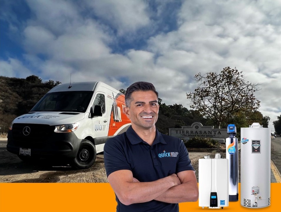 repair-main-video
