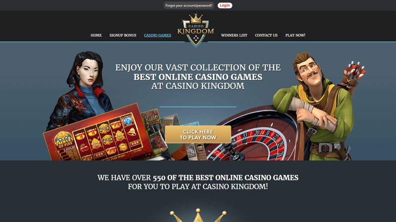 Discover the Thrills of Lolajack Casino in the UK