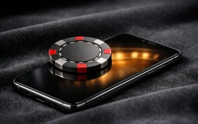 Why a Tight Budget Can Make Your Online Gaming Nights Even Better