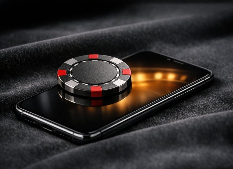 Why a Tight Budget Can Make Your Online Gaming Nights Even Better