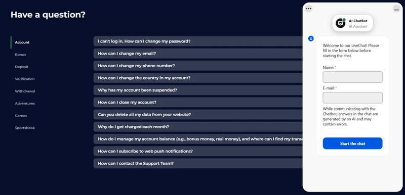 Guide to nine win login Guide to nine win login