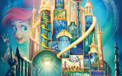 Spin Castle Casino: The Ultimate UK Gaming Experience