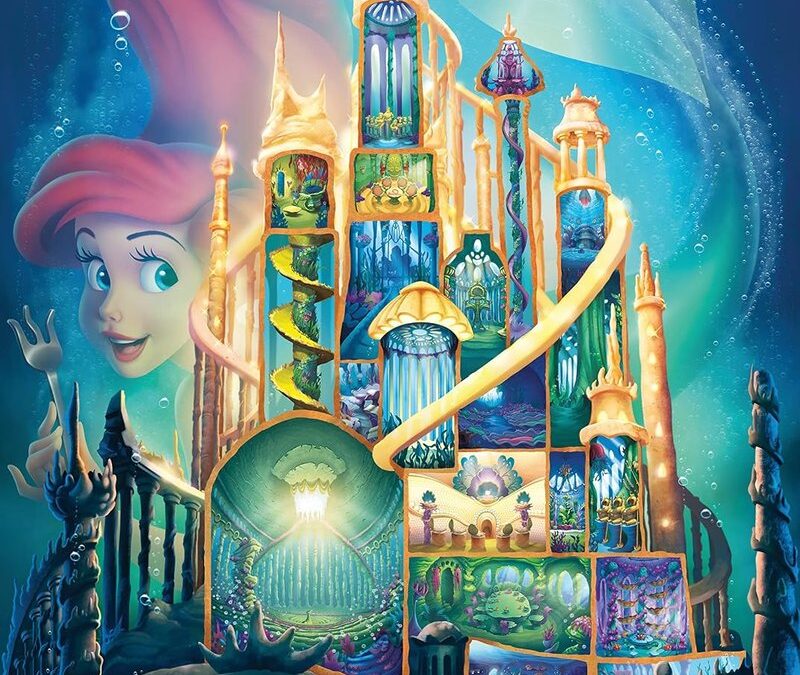 Spin Castle Casino: The Ultimate UK Gaming Experience