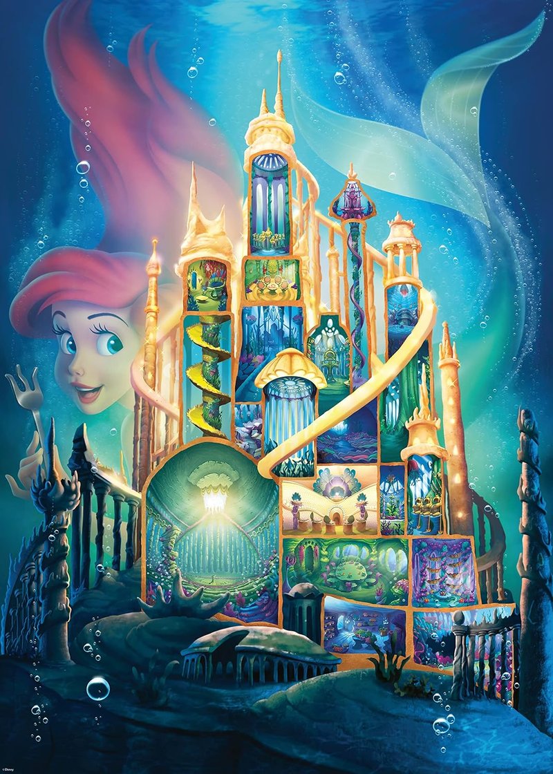 Spincastles casino - Spin Castle Casino: The Ultimate UK Gaming Experience