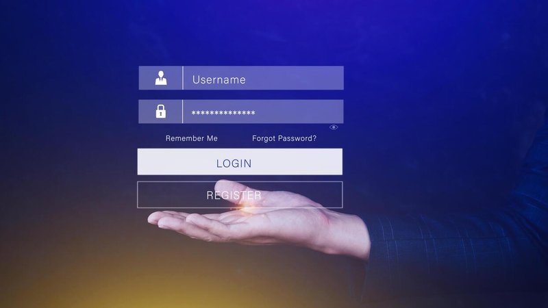 How long does it take to get started with UnlimLuck from the UK?