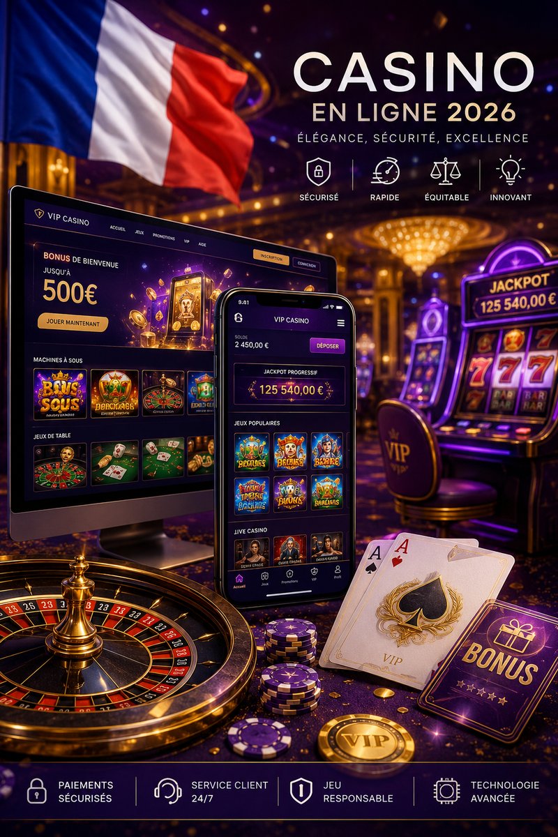 France - code promo betify