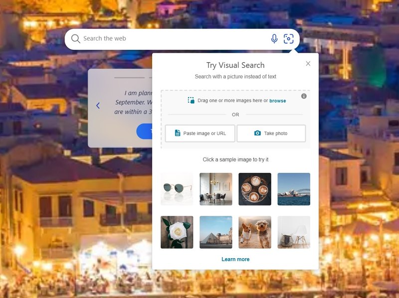 Betify Casino : la promesse d’une connexion instantanée à France