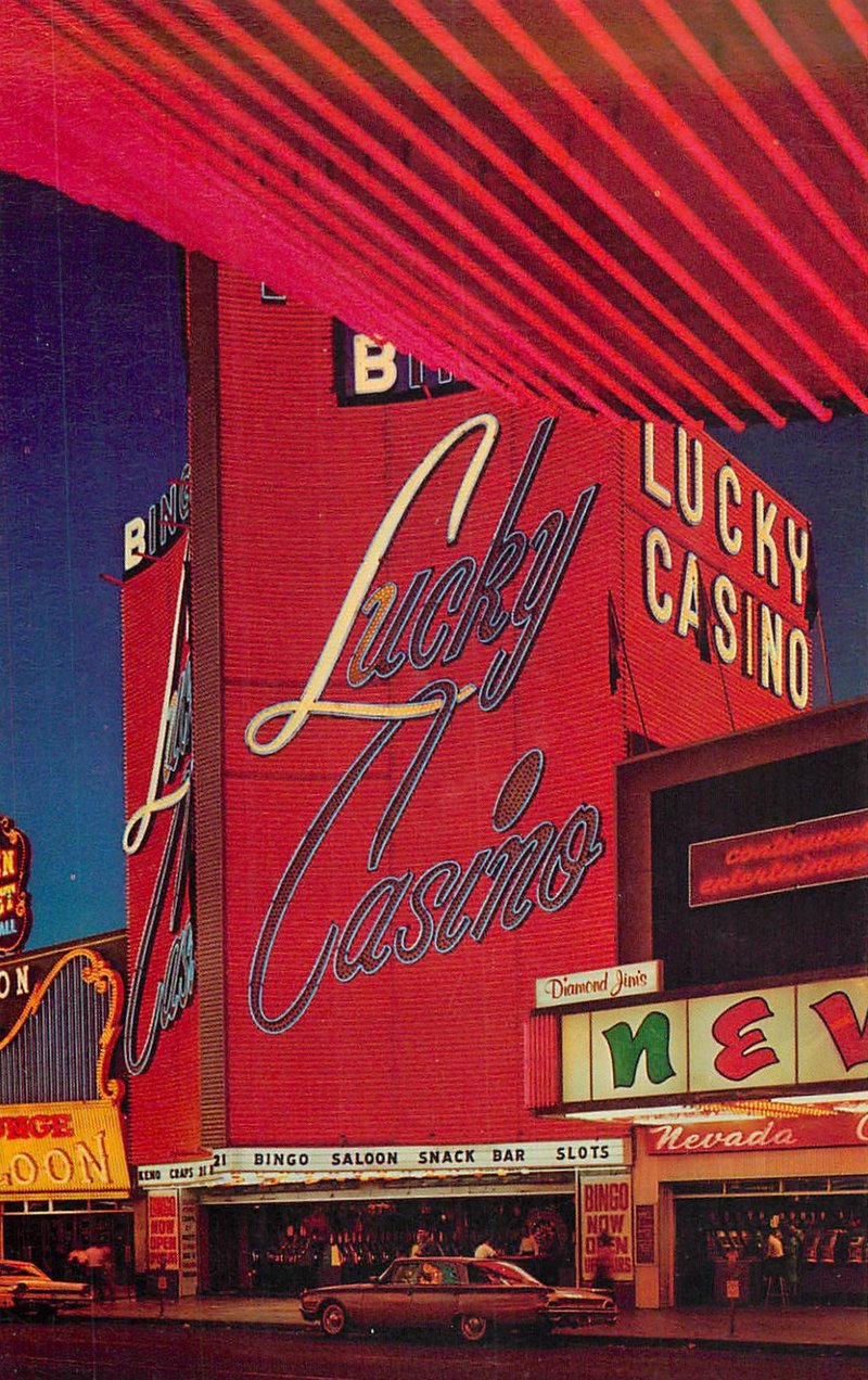 Mobile Gaming Is Reshaping Entertainment in the UK, lucki casino Mobile Gaming Is Reshaping Entertainment in the UK, lucki casino