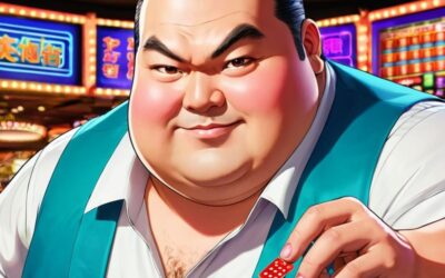 What FatBet Casino Is All About