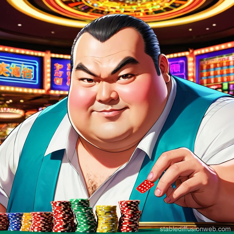 Introduction to fatbet