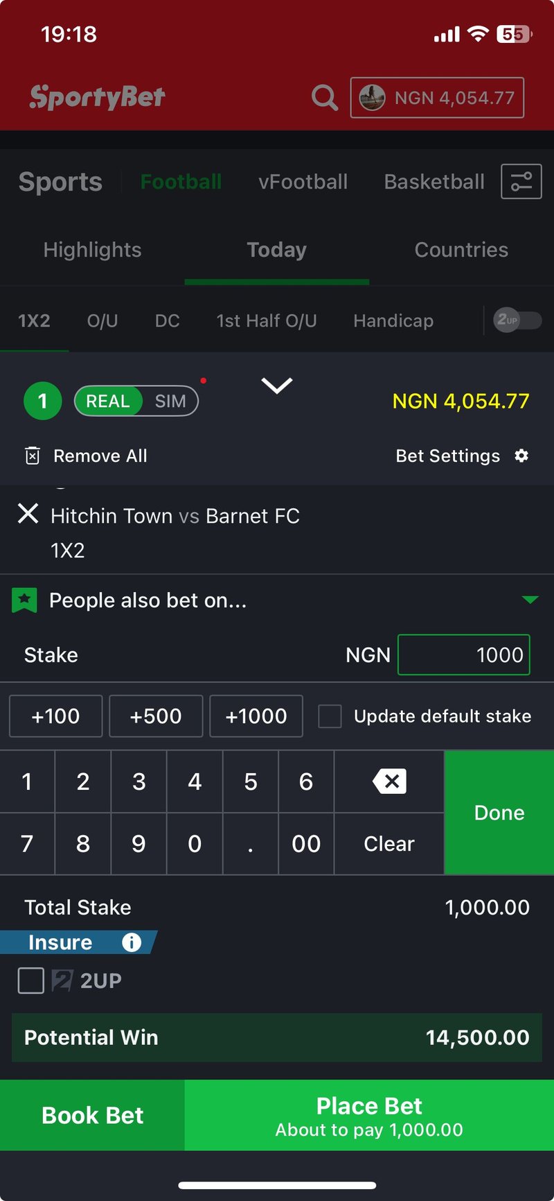 Image: Discover Jokabet: UK Casino, Bonus Codes, and Sports Betting