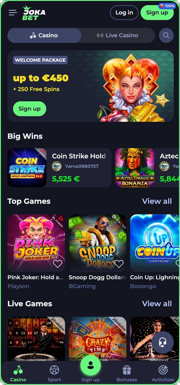 Jokabet withdrawal, jokabet Jokabet withdrawal, jokabet