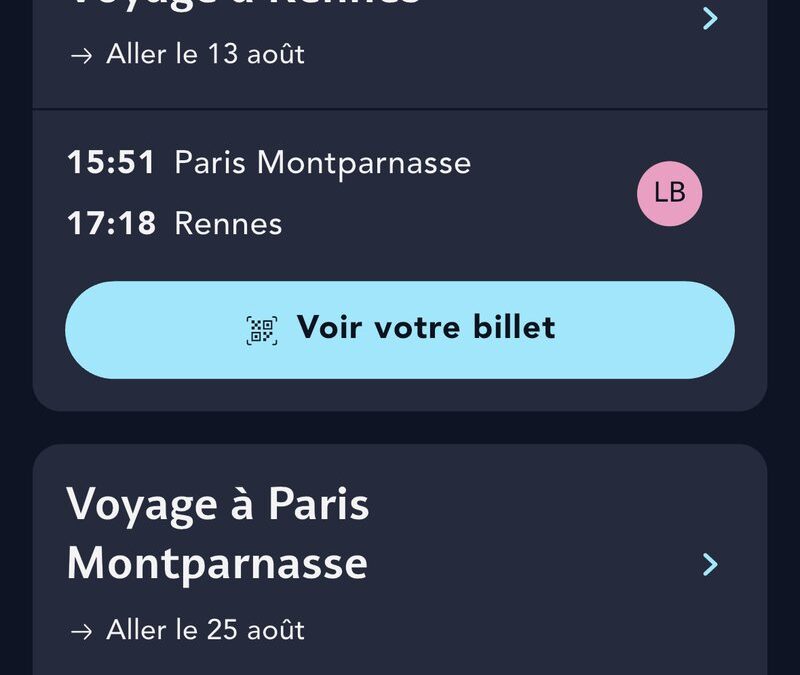 Betify Casino en ligne : comment se connecter rapidement