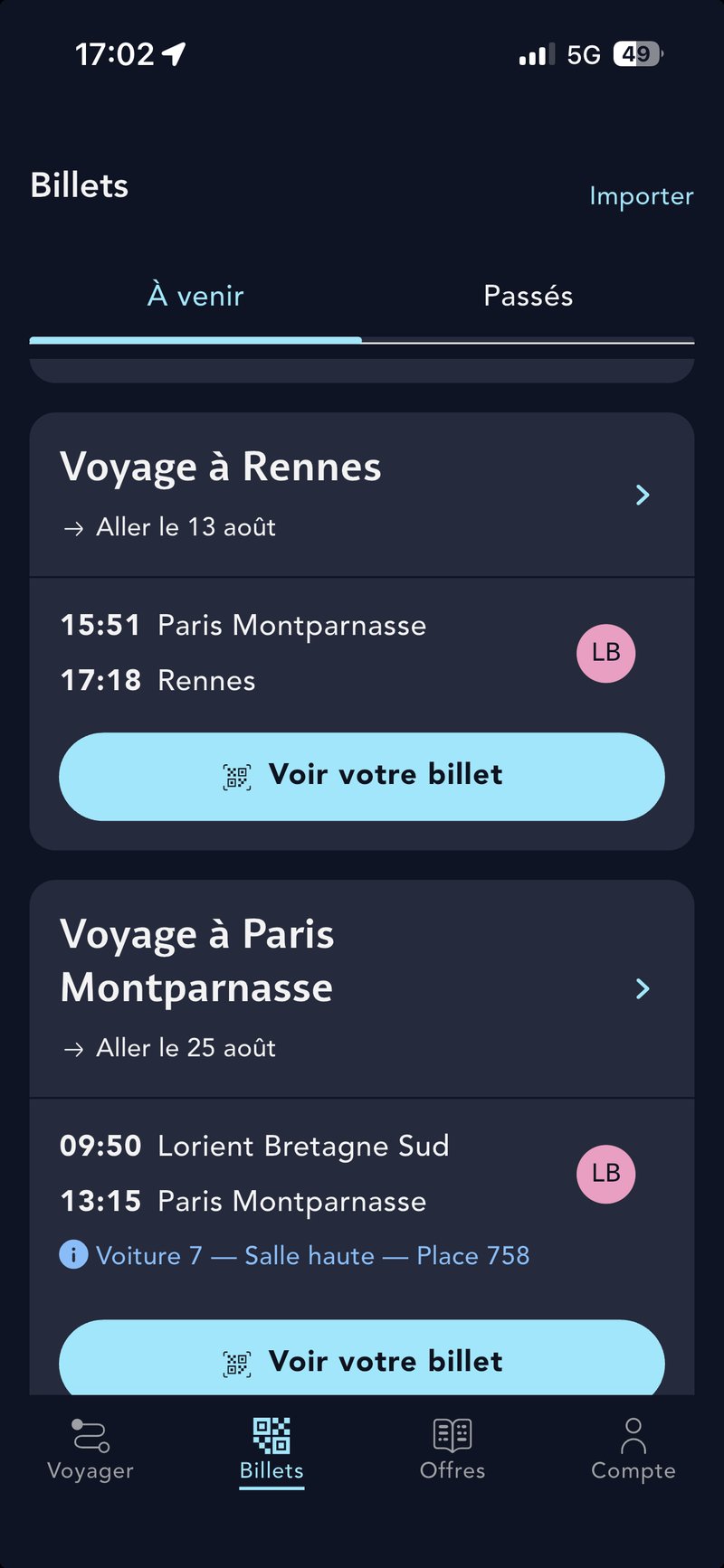 Découvrez betify casino Découvrez betify casino