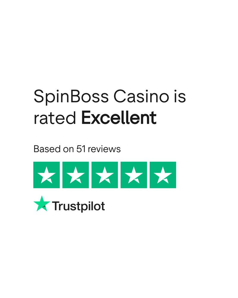 United Kingdom - spin boss
