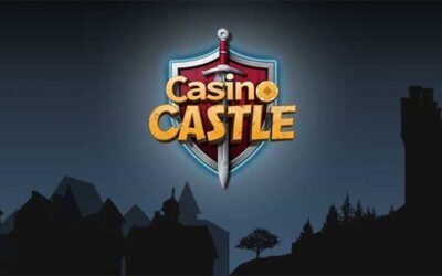 Spin Castle Casino: Your Ultimate Gaming Adventure in the UK