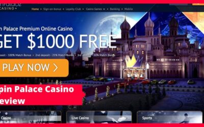 Think “Spincastles Casino” is just another name for a generic slot hub? Think again.