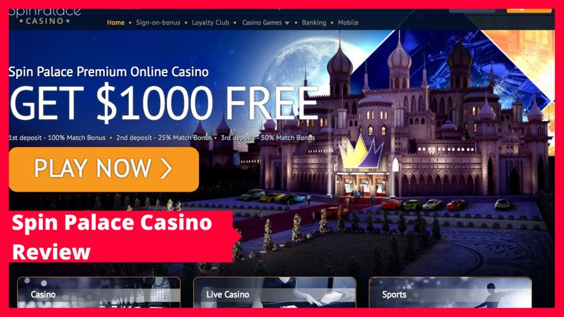 Think “Spincastles Casino” is just another name for a generic slot hub? Think again.