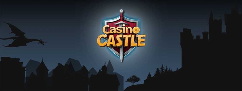 Spin Castle Casino: Your Ultimate Gaming Adventure in the UK
