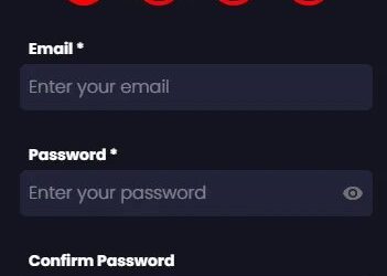 Bold Claim: 10 % Welcome Bonus + 20 Free Spins on Your First Deposit