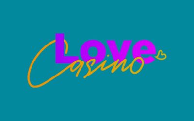 Explore Love Casino UK: Login, Play, and Review
