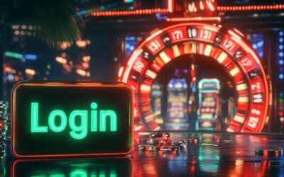 Discover the Magic of Winning at Magic Win Casino UK