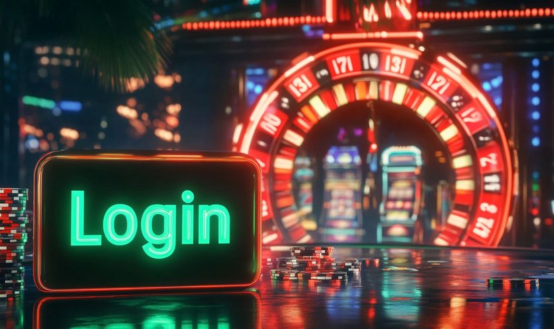 Discover the Magic of Winning at Magic Win Casino UK