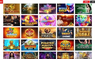 Is VegasHero really worth the hype?
