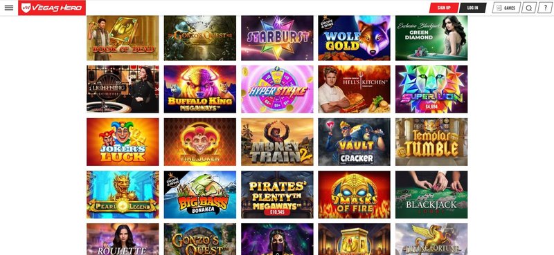 Vegashero casino login, vegas hero Vegashero casino login, vegas hero