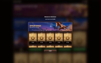 WestAce Casino UK: A Snapshot of What It Brings to the Table