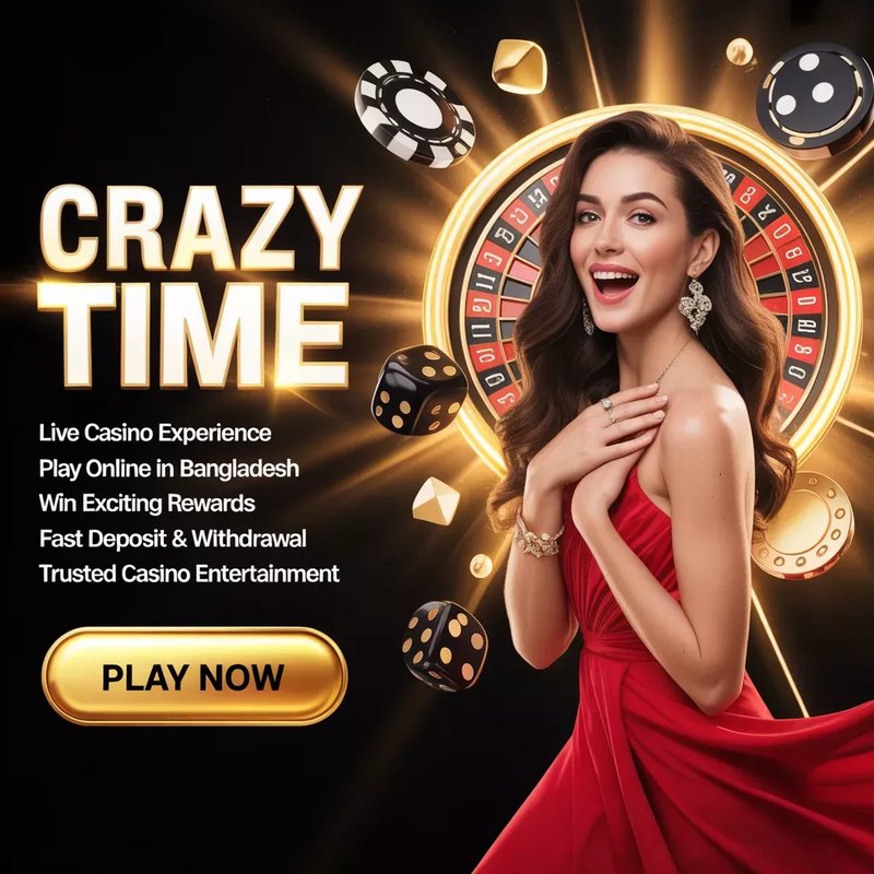 Lizaro casino, lizaro casino login Lizaro casino, lizaro casino login
