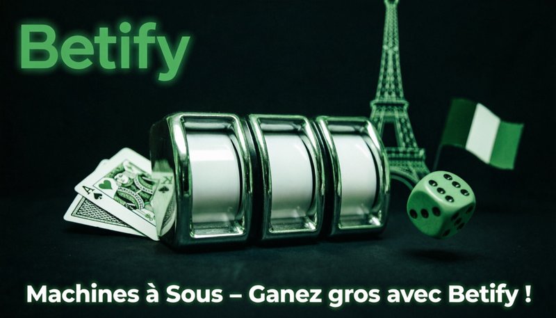 Les chiffres qui contredisent la croyance que les jeux mobiles sont juste un passe‑temps
