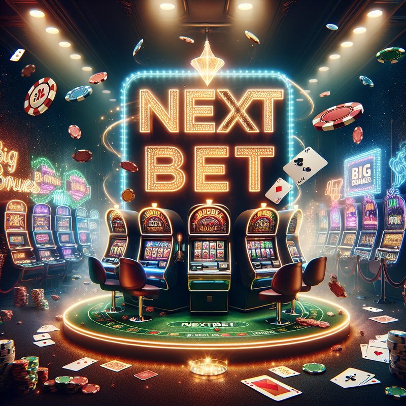 MadSlots Casino UK: A Quick Spin into the Latest Trend in United Kingdom