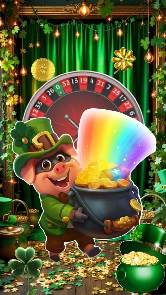 United Kingdom - patrick spins casino login