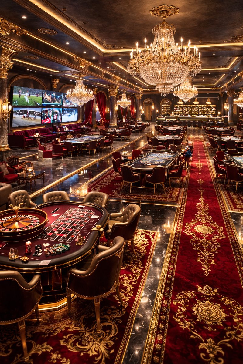 Best slimking casino login in United Kingdom Best slimking casino login in United Kingdom