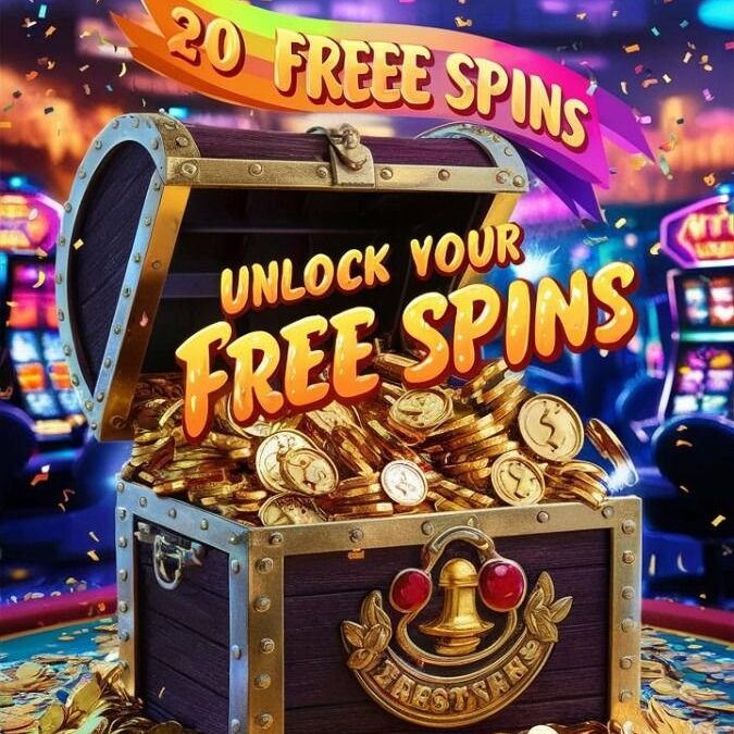 SpinBoss Casino UK: How to Login and Play Safely