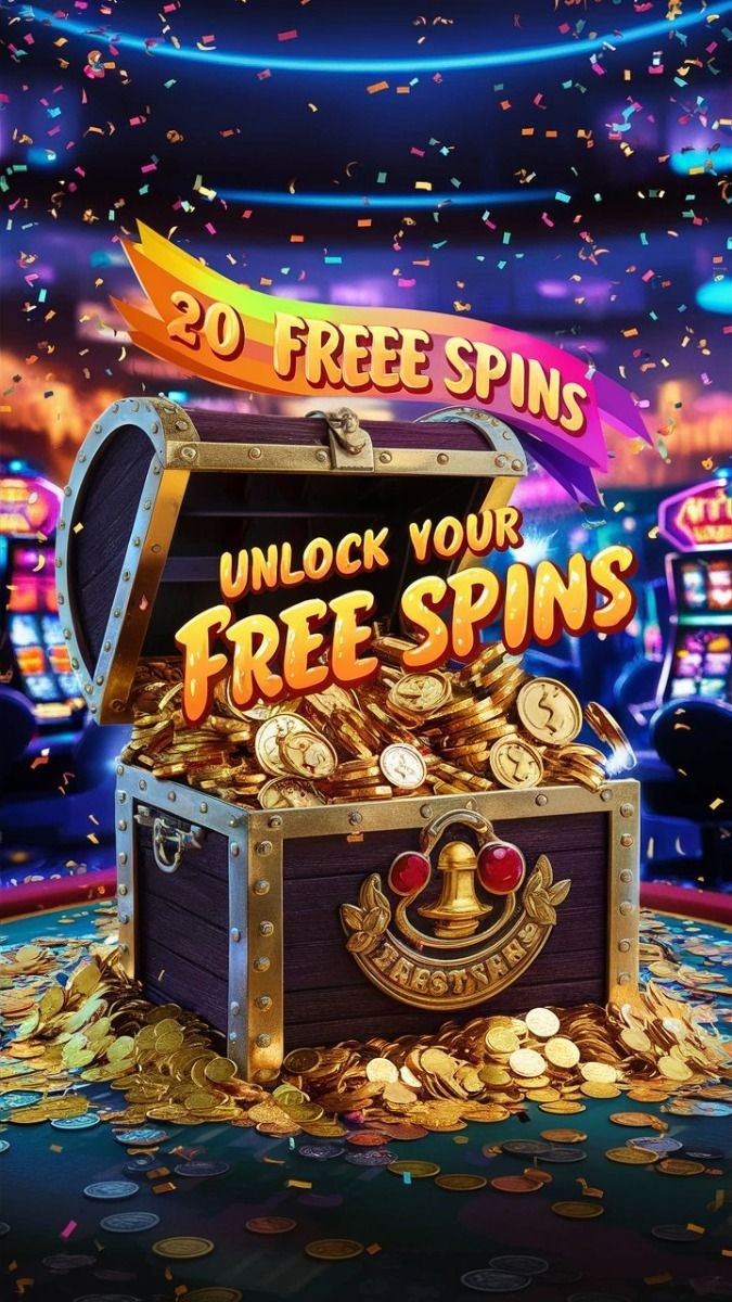 Image: SpinBoss Casino UK: How to Login and Play Safely