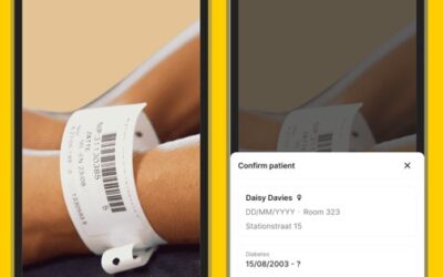Le mythe du casino en ligne « facile à gagner » n’est pas vrai chez Betify Casino