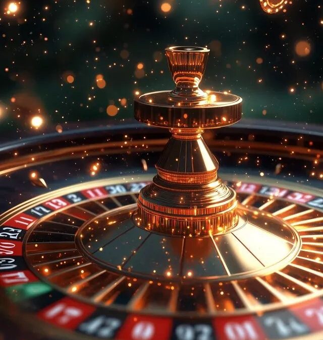 Explore the Exciting World of Duffspin Casino in the UK