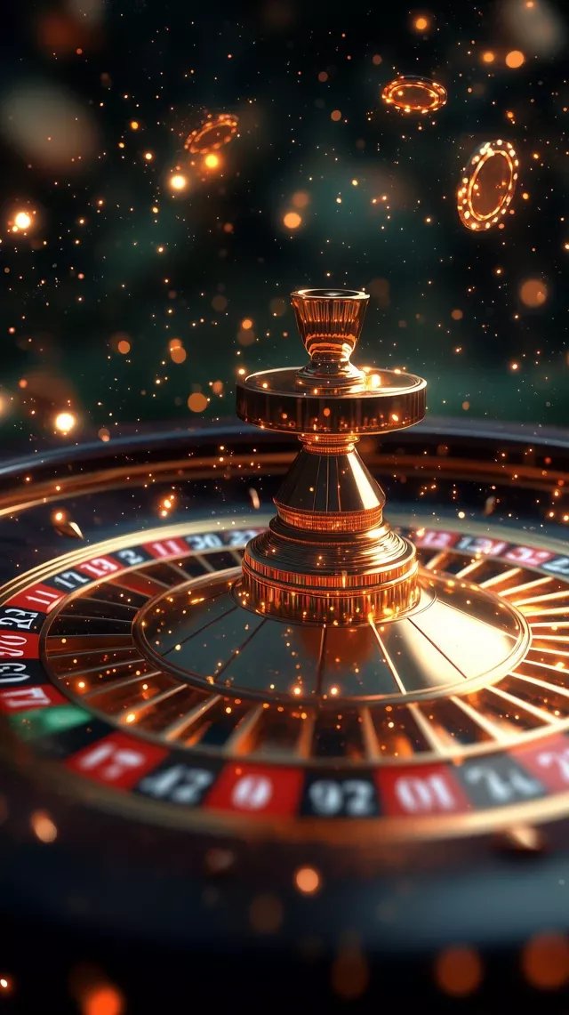Duff spin casino login, duff spin casino uk
