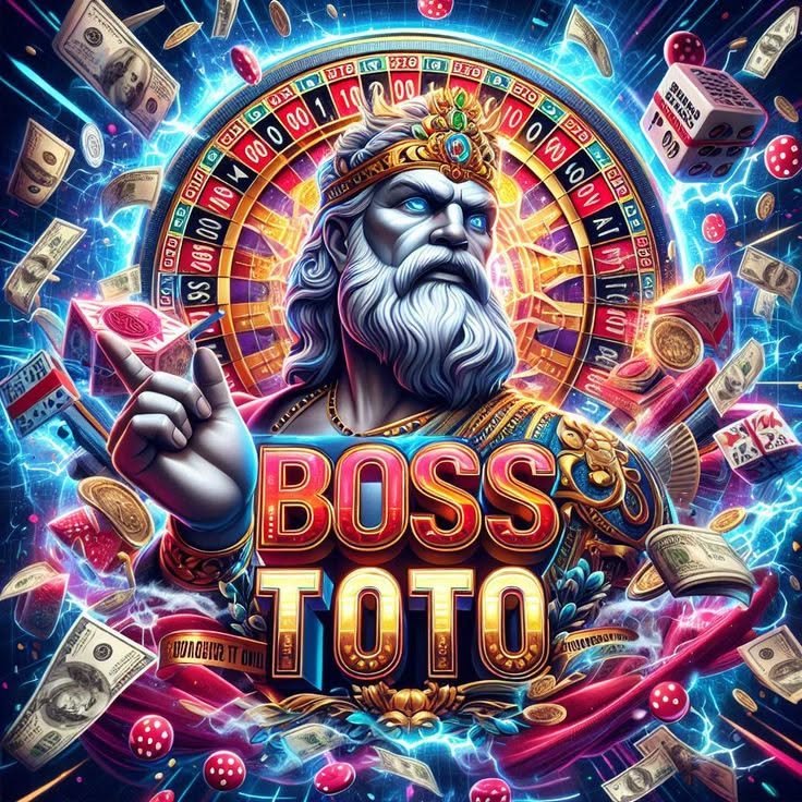 SpinBoss UK: Ultimate Guide to Login and Top Slots - overview SpinBoss UK: Ultimate Guide to Login and Top Slots - overview