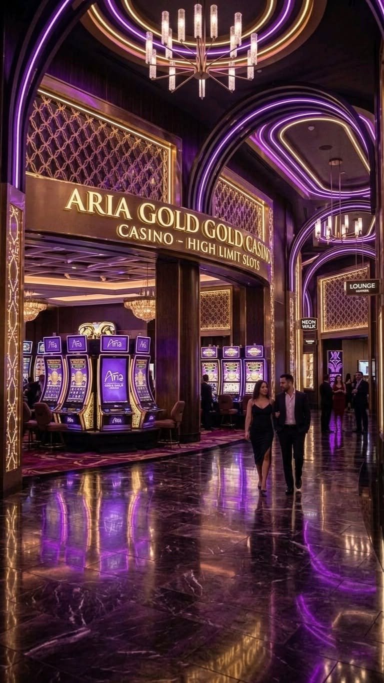 Vegashero - Unlock the Thrills: How VegasHero Casino Transforms UK Gaming Experience